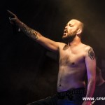 152 Atarri Terror